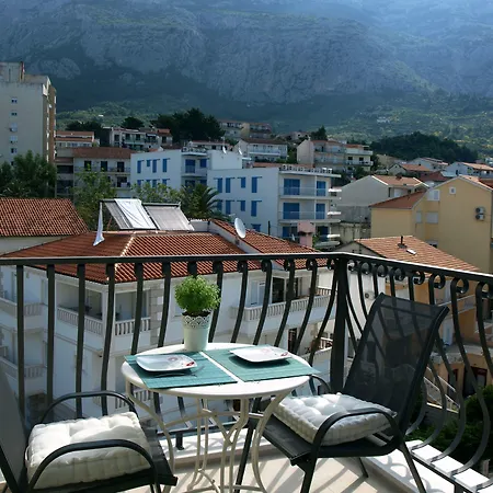 Issa マカルスカ