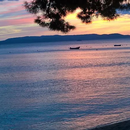 Issa Makarska