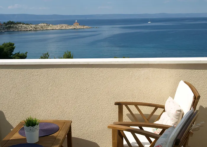 Апартаменты Issa *