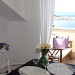 Issa Apartament Makarska