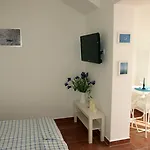 Issa Apartament