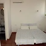 Issa Apartament