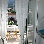 Issa Apartament