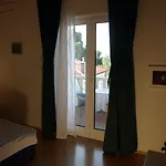 Issa Apartament Makarska