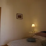 Issa Apartament Makarska