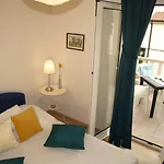 Issa Apartament