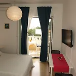 Issa Apartament