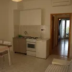 Issa Apartament