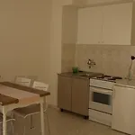 Issa Apartament