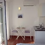 Apartament Issa Makarska