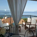 Issa Apartament Makarska