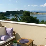 Apartament Issa Makarska