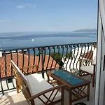 Issa Apartament