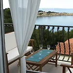 Apartament Issa Makarska