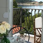 Issa Apartament