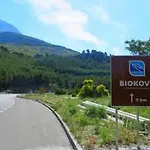 Issa Makarska