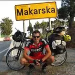 Apartament Issa Makarska