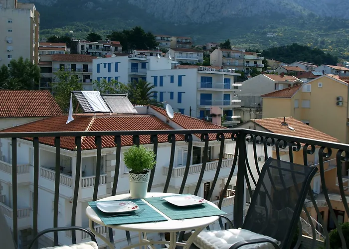 Issa Makarska